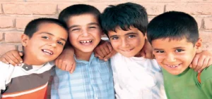 جواب درس اول مطالعات اجتماعی پنجم ابتدایی