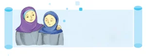 جواب درس سوم مطالعات اجتماعی پنجم ابتدایی