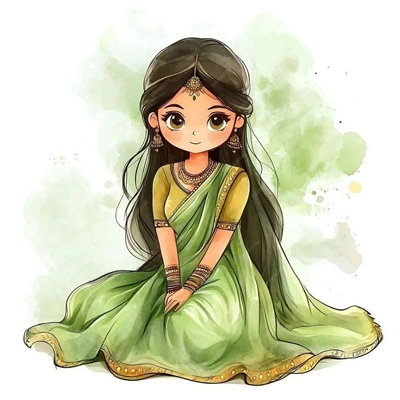 ۲۰۰ ایده تزیین دفتر مشق و املا با مداد رنگی در طرح های جدید ۱۴۰۴ تزیین دفتر مشق جدید