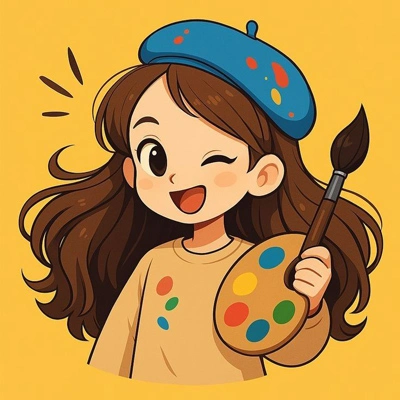 ۲۰۰ ایده تزیین دفتر مشق و املا با مداد رنگی در طرح های جدید ۱۴۰۴ تزیین دفتر مشق جدید