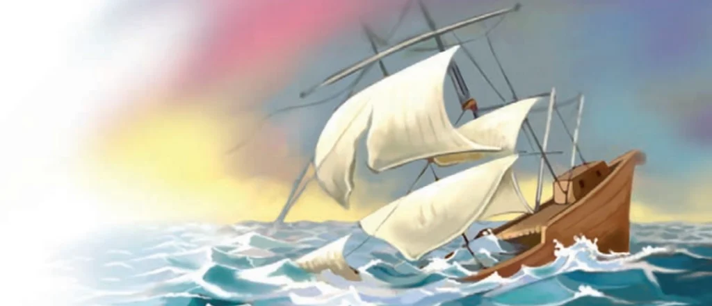 جواب سوالات درس چهارم نگارش فارسی چهارم ابتدایی
