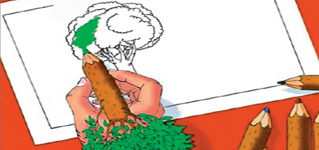 جواب درس دوم علوم ششم ابتدایی