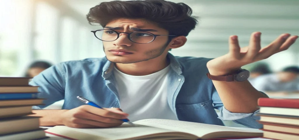 جواب درس طرح پرسش پژوهشی تفکر و پژوهش ششم