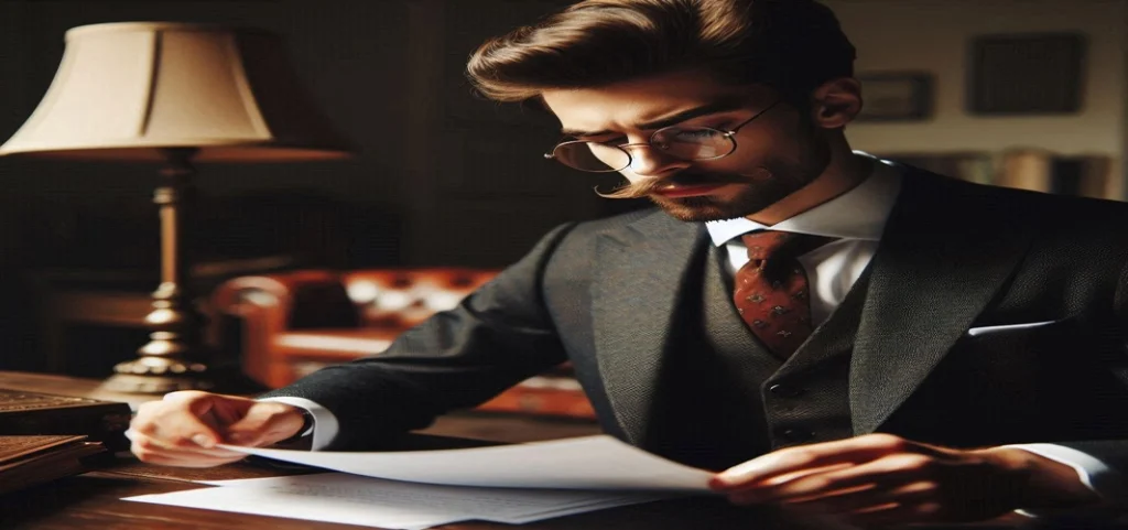جواب درس روش گردآوری اطلاعات تفکر و پژوهش ششم