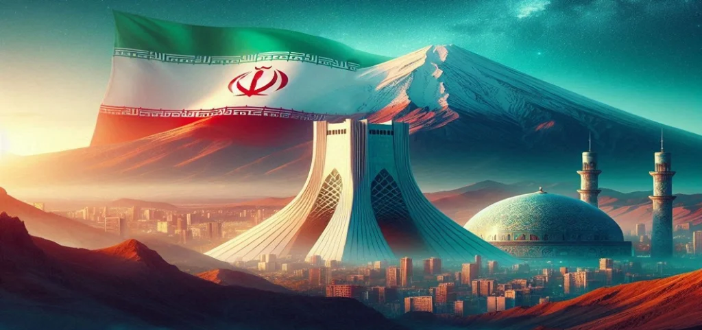 جواب درس ششم فارسی ششم ابتدایی