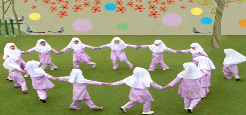جواب درس دهم ریاضی اول ابتدایی