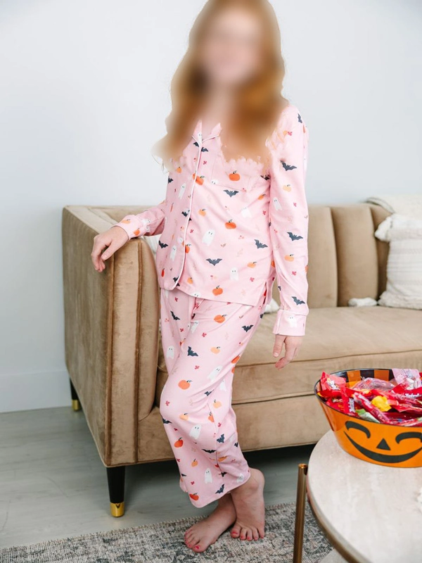 تناسب لباس دخترانه