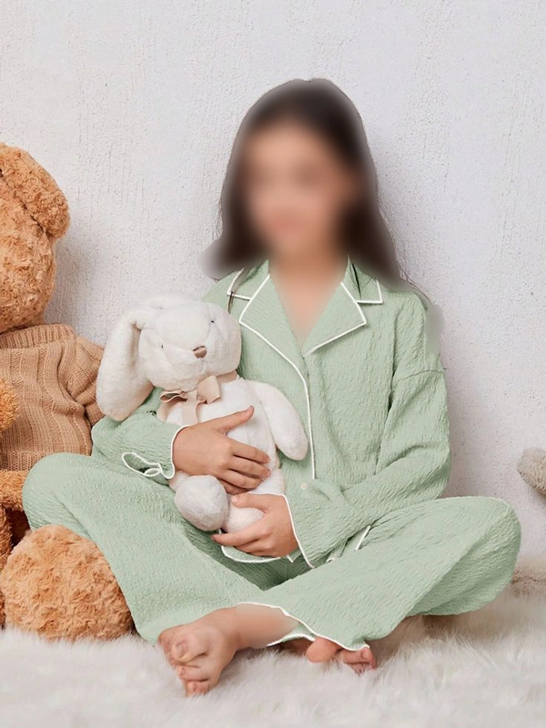 مزایای استفاده از لباس خواب دخترانه