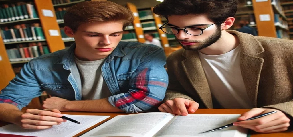 جواب درس از کجا بدانم تفکر و پژوهش ششم