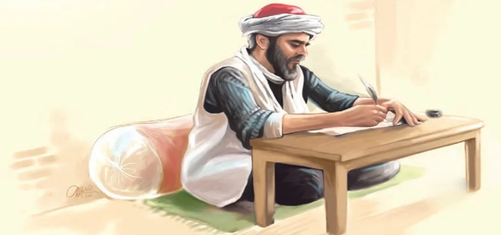 جواب درس یازدهم فارسی پنجم ابتدایی