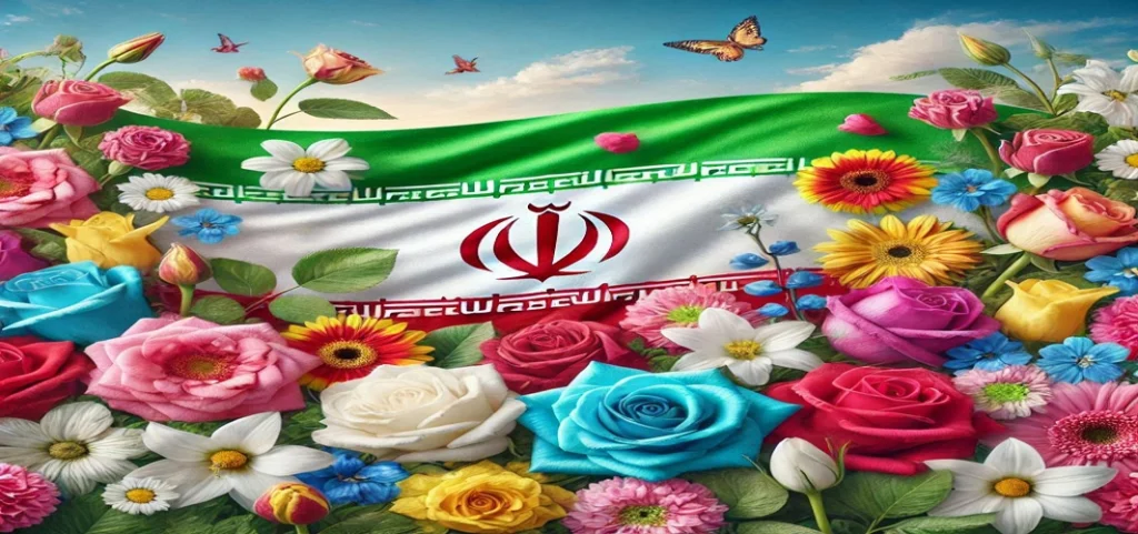 جواب درس نهم فارسی پنجم ابتدایی