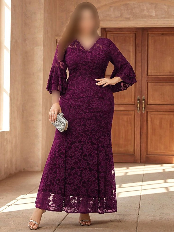 لباس مجلسی زنانه لباس مجلسی زنانه