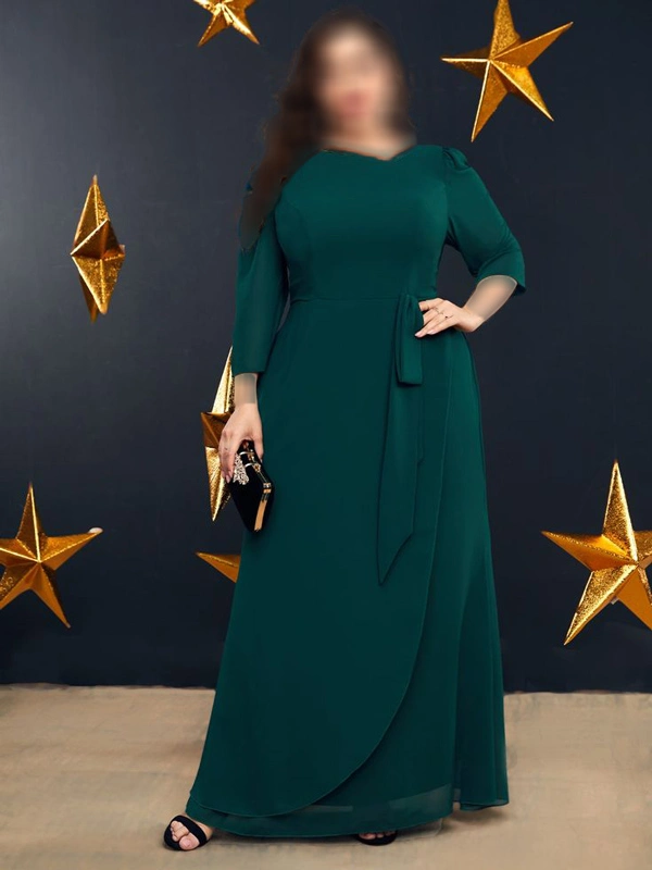 لباس مجلسی زنانه لباس مجلسی زنانه
