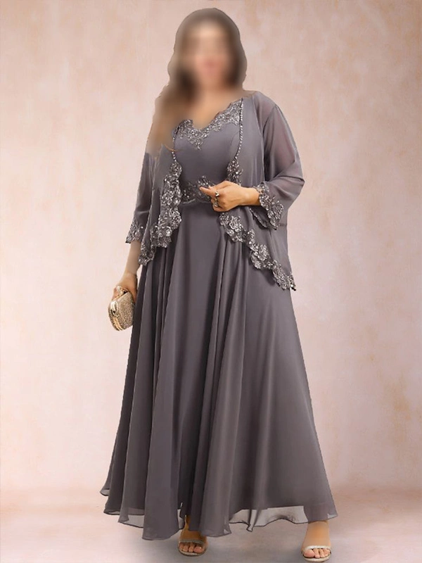 لباس مجلسی زنانه لباس مجلسی زنانه
