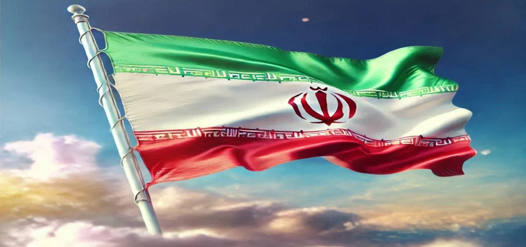 جواب درس دوازدهم فارسی سوم ابتدایی