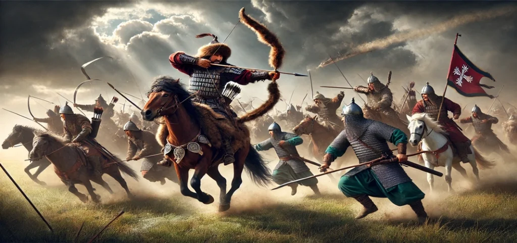 جواب درس بیستم مطالعات اجتماعی پنجم ابتدایی