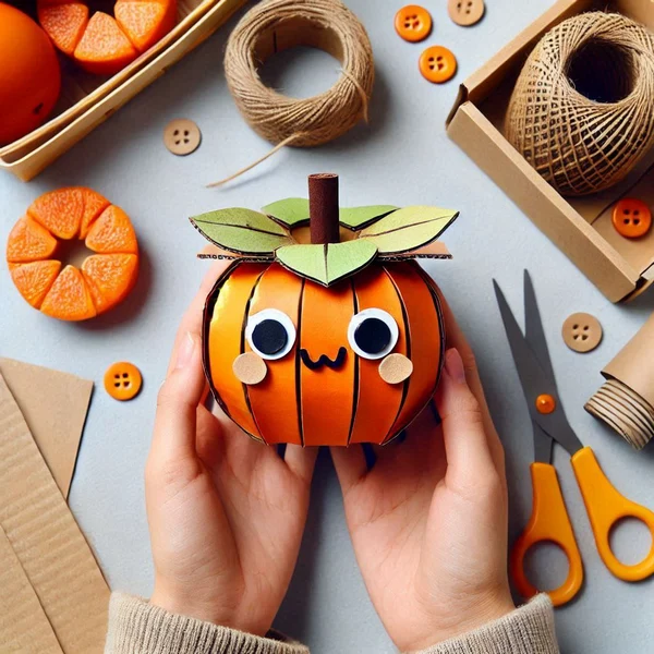 استفاده از رنگ اکریلیک برای نقاشی خرمالو