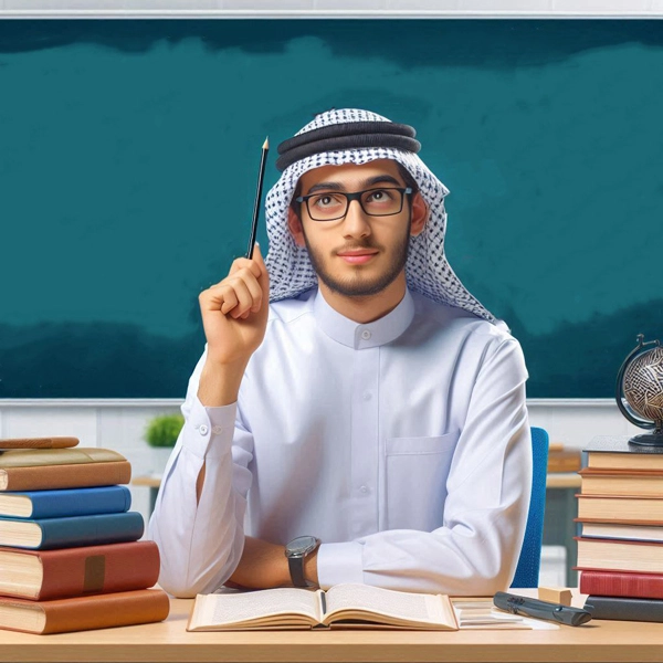 عربی دهم تجربی