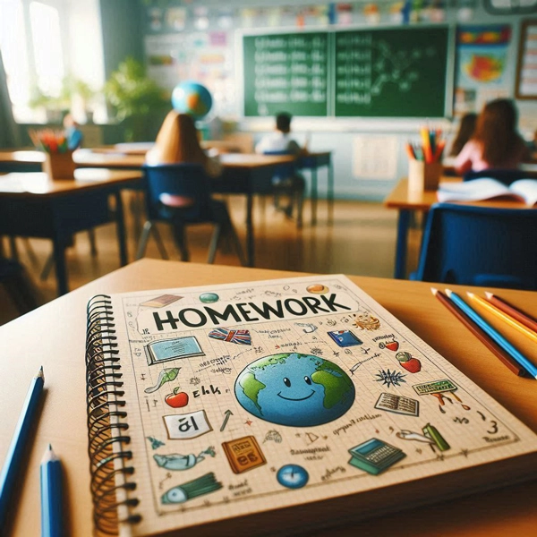 کتاب کارزبان دهم تجربی