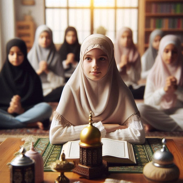 دین و زندگی دهم تجربی