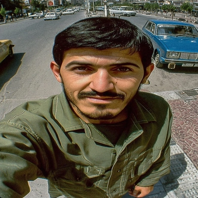 آمادگی دفاعی دهم تجربی