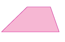 جواب فعالیت و کار در کلاس صفحه ۱۰۸ ریاضی پنجم + ویدیو جواب فعالیت صفحه ۱۰۸ ریاضی پنجم