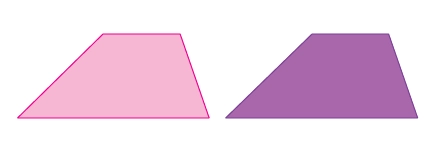 جواب فعالیت و کار در کلاس صفحه ۱۰۸ ریاضی پنجم + ویدیو جواب فعالیت صفحه ۱۰۸ ریاضی پنجم