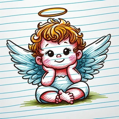 ایده های دفتر نقاشی نقاشی بچه