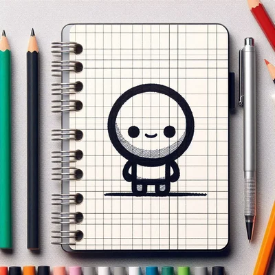 ایده های دفتر نقاشی ایده های دفتر نقاشی