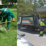 جواب درس دهم مطالعات اجتماعی هفتم جواب درس دهم مطالعات اجتماعی هفتم