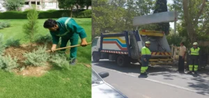 جواب درس دهم مطالعات اجتماعی هفتم جواب درس دهم مطالعات اجتماعی هفتم