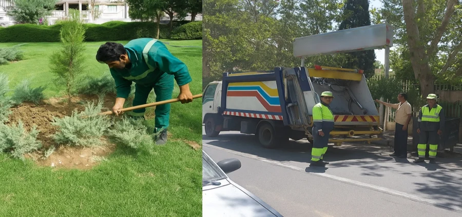 جواب درس دهم مطالعات اجتماعی هفتم جواب درس دهم مطالعات اجتماعی هفتم