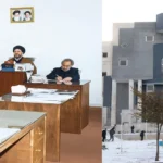 جواب درس ششم مطالعات هشتم جواب درس ششم مطالعات هشتم