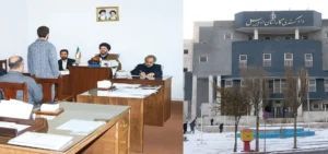 جواب درس ششم مطالعات هشتم جواب درس ششم مطالعات هشتم