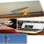 جواب درس هفتم مطالعات هشتم جواب درس هفتم مطالعات هشتم