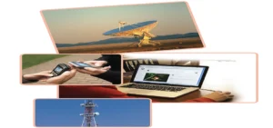 جواب درس هفتم مطالعات هشتم جواب درس هفتم مطالعات هشتم