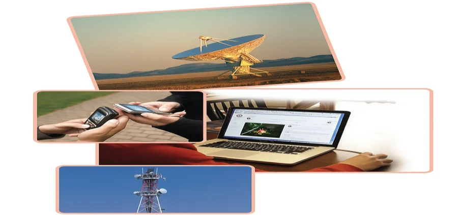 جواب درس هفتم مطالعات هشتم جواب درس هفتم مطالعات هشتم