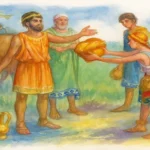 جواب درس هشتم مطالعات اجتماعی هفتم جواب درس هشتم مطالعات اجتماعی هفتم