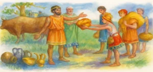 جواب درس هشتم مطالعات اجتماعی هفتم جواب درس هشتم مطالعات اجتماعی هفتم