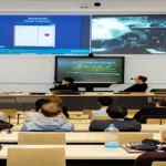 جواب درس هشتم مطالعات هشتم