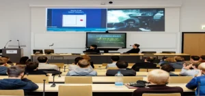 جواب درس هشتم مطالعات هشتم