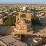 جواب درس نهم مطالعات اجتماعی هفتم جواب درس نهم مطالعات اجتماعی هفتم