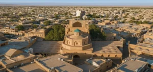 جواب درس نهم مطالعات اجتماعی هفتم جواب درس نهم مطالعات اجتماعی هفتم