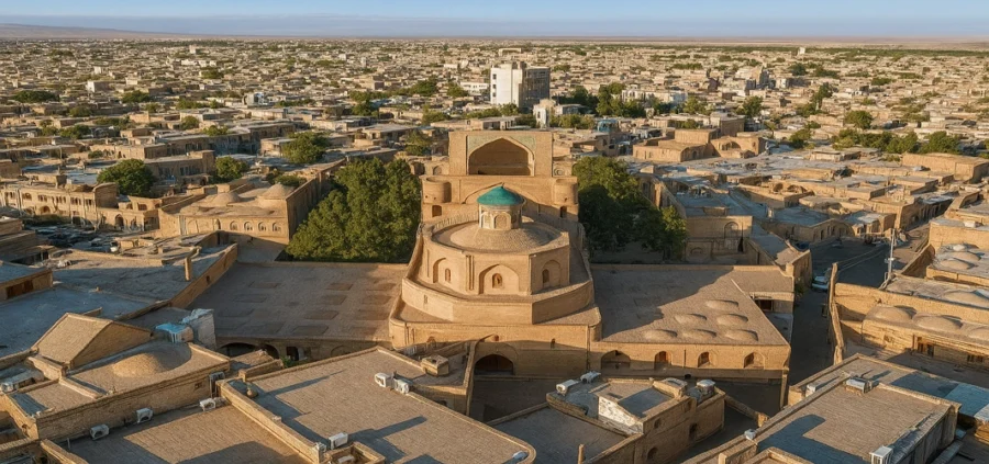 جواب درس نهم مطالعات اجتماعی هفتم جواب درس نهم مطالعات اجتماعی هفتم