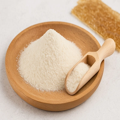 سوالات درس یازدهم علوم نهم «گوناگونی جانداران» آگار