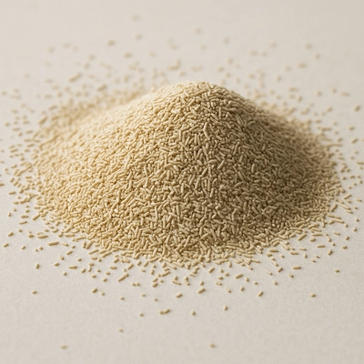 سوالات درس یازدهم علوم نهم «گوناگونی جانداران» مخمر در تهیه نان