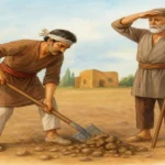 جواب درس دهم مطالعات اجتماعی نهم