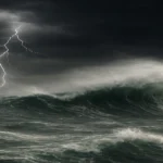 جواب درس هفتم قرآن هفتم + ویدیو