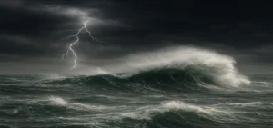 جواب درس هفتم قرآن هفتم + ویدیو