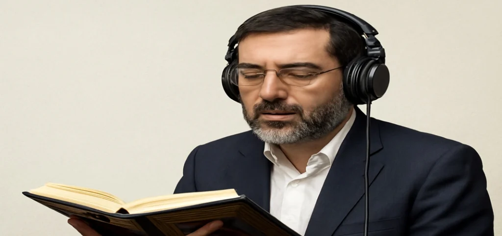 جواب درس هشتم قرآن هشتم ‌+ ویدیو
